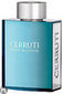Cerruti pour homme